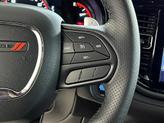 Thumbnail of 2025 DB Black Crystal Clearcoat Dodge Durango