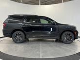 Thumbnail of 2025 DB Black Crystal Clearcoat Dodge Durango