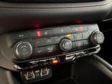 Thumbnail of 2025 DB Black Crystal Clearcoat Dodge Durango
