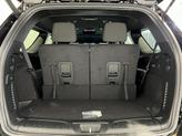 Thumbnail of 2025 DB Black Crystal Clearcoat Dodge Durango