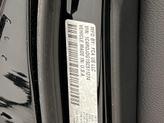 Thumbnail of 2025 DB Black Crystal Clearcoat Dodge Durango