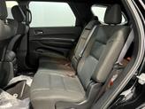 Thumbnail of 2025 DB Black Crystal Clearcoat Dodge Durango