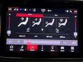 Thumbnail of 2025 DB Black Crystal Clearcoat Dodge Durango