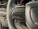 Thumbnail of 2025 DB Black Crystal Clearcoat Dodge Durango