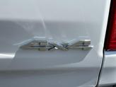 Thumbnail of 2025 Ivory White RAM 1500