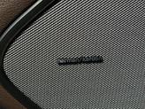 Thumbnail of 2025 Ivory White RAM 1500