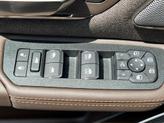 Thumbnail of 2025 Ivory White RAM 1500