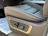 Thumbnail of 2025 Ivory White RAM 1500