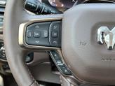 Thumbnail of 2025 Ivory White RAM 1500