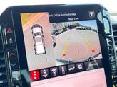 Thumbnail of 2025 Ivory White RAM 1500