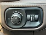 Thumbnail of 2025 Ivory White RAM 1500