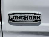Thumbnail of 2025 Ivory White RAM 1500