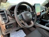 Thumbnail of 2025 Ivory White RAM 1500