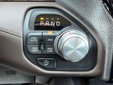 Thumbnail of 2025 Ivory White RAM 1500