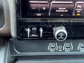 Thumbnail of 2025 Ivory White RAM 1500