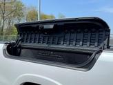 Thumbnail of 2025 Ivory White RAM 1500