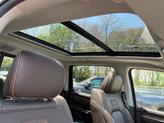 Thumbnail of 2025 Ivory White RAM 1500