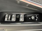 Thumbnail of 2025 Hydro Blue Pearlcoat Jeep Wagoneer S