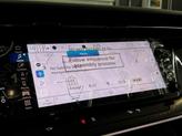 Thumbnail of 2025 Hydro Blue Pearlcoat Jeep Wagoneer S
