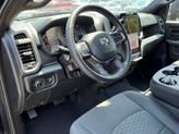 Thumbnail of 2025 Diamond Black RAM 2500
