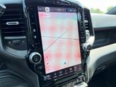 Thumbnail of 2025 Diamond Black RAM 2500