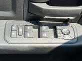 Thumbnail of 2025 Diamond Black RAM 2500