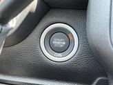 Thumbnail of 2025 Diamond Black RAM 2500