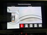Thumbnail of 2025 Bright White Clearcoat Jeep Compass