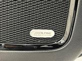 Thumbnail of 2025 Bright White Clearcoat Jeep Compass