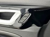 Thumbnail of 2025 Bright White Clearcoat Jeep Compass