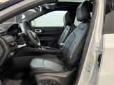 Thumbnail of 2025 Bright White Clearcoat Jeep Compass