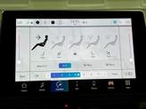 Thumbnail of 2025 Bright White Clearcoat Jeep Compass