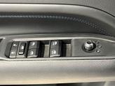 Thumbnail of 2025 Bright White Clearcoat Jeep Compass