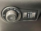 Thumbnail of 2025 Bright White Clearcoat Jeep Compass