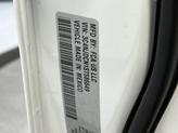 Thumbnail of 2025 Bright White Clearcoat Jeep Compass