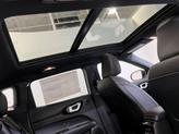 Thumbnail of 2025 Bright White Clearcoat Jeep Compass