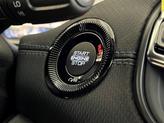Thumbnail of 2025 Bright White Clearcoat Jeep Compass