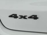 Thumbnail of 2025 Bright White Clearcoat Jeep Compass