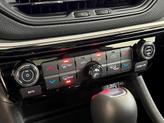 Thumbnail of 2025 Bright White Clearcoat Jeep Compass