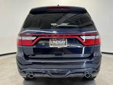 Thumbnail of 2025 Night Dodge Durango