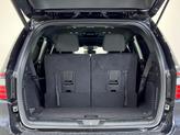 Thumbnail of 2025 Night Dodge Durango