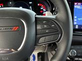 Thumbnail of 2025 Night Dodge Durango