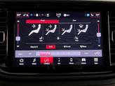 Thumbnail of 2025 Night Dodge Durango