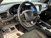 Thumbnail of 2025 Night Dodge Durango