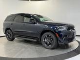 Photo of 2025 Night Dodge Durango