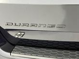 Thumbnail of 2025 Night Dodge Durango