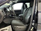 Thumbnail of 2025 Night Dodge Durango