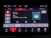 Thumbnail of 2025 Night Dodge Durango
