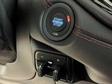 Thumbnail of 2025 Night Dodge Durango