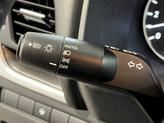 Thumbnail of 2023 Black Nissan Rogue